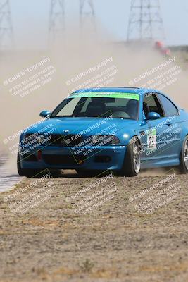 media/Jun-16-2023-Turn8 Trackdays (Fri) [[242d484df4]]/Time Attack/Outside Grapevine/